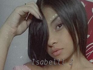 Isabelll_2