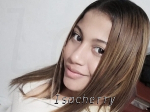 Isacherry