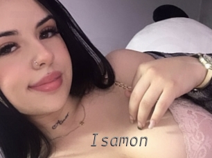 Isamon
