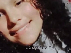 isapeters Livestrip Cams