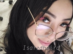 isaredhaird Livestrip Cams