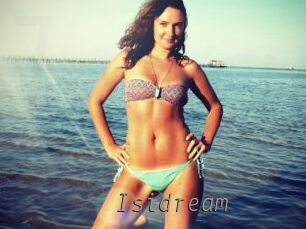 isidream Livestrip Cams