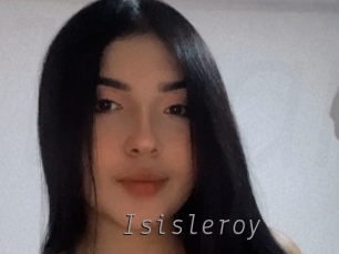 isisleroy Livestrip Cams