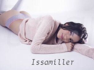 issamiller Livestrip Cams