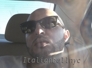 italianbullnyc Livestrip Cams