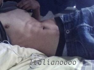 italianoooo Livestrip Cams
