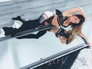 itgirl Livestrip Cams