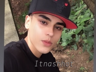 Itnashhot