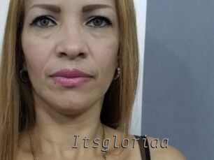 itsgloriaa Livestrip Cams