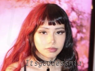 Itsgoddessmia