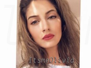 itsmeOlivia Livestrip Cams