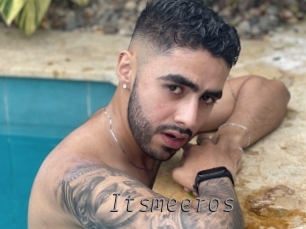 itsmeeros Livestrip Cams