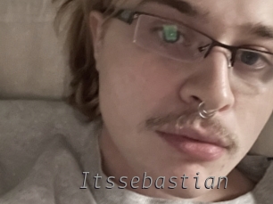 Itssebastian