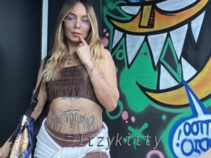 itzykitty Livestrip Cams