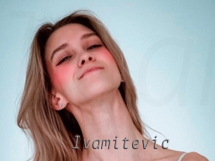 Ivamitevic