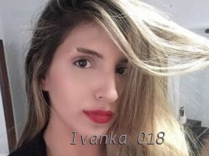 ivanka_018 Livestrip Cams
