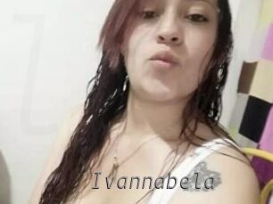 Ivannabela