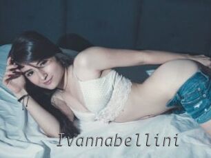 ivannabellini Livestrip Cams