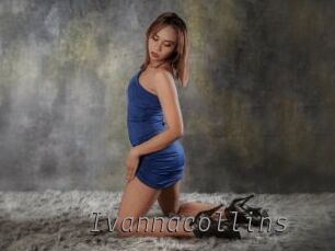 Ivannacollins