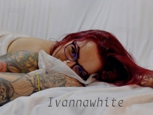 ivannawhite Livestrip Cams