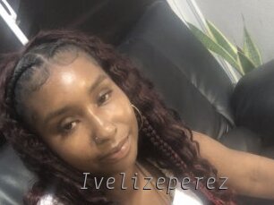 Ivelizeperez