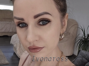 Ivonaross