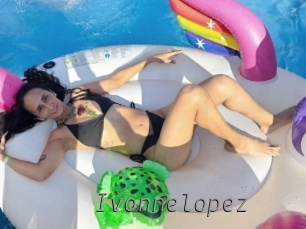 Ivonnelopez