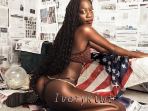 Ivorykiwi