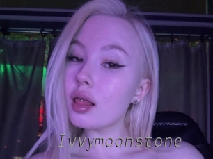 Ivvymoonstone