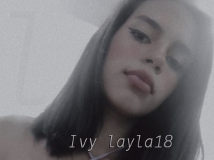 Ivy_layla18