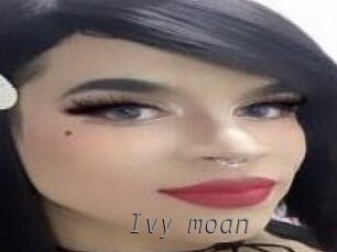 Ivy_moan