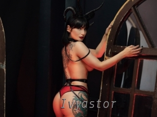 ivyastor Livestrip Cams