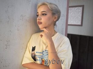Ivybev