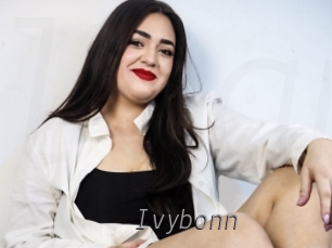 Ivybonn