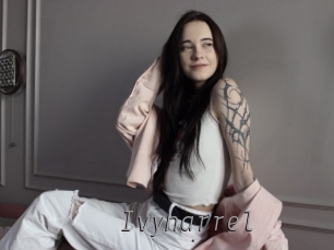 Ivyharrel
