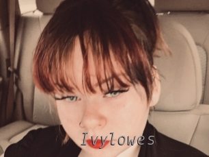 Ivylowes