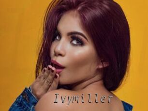 Ivymiller