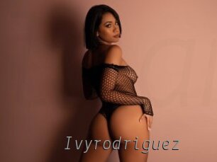 Ivyrodriguez