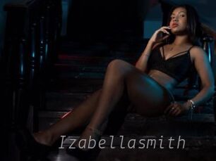 izabellasmith Livestrip Cams