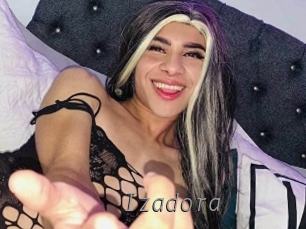 Izadora