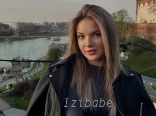 Izibabe