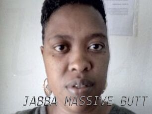 JABBA_MASSIVE_BUTT