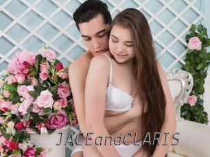 JACEandCLARIS Livestrip Cams