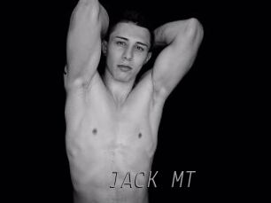 JACK_MT