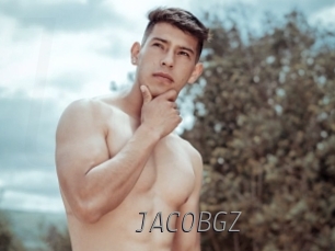 JACOBGZ Livestrip Cams