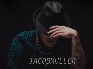 JACOBMULLER