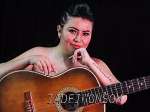 JADEJHONSOM