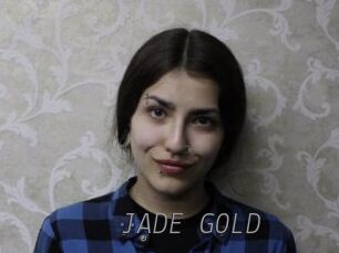 JADE_GOLD