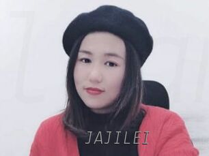 JAJILEI Livestrip Cams