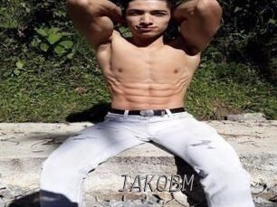 JAKOB_M